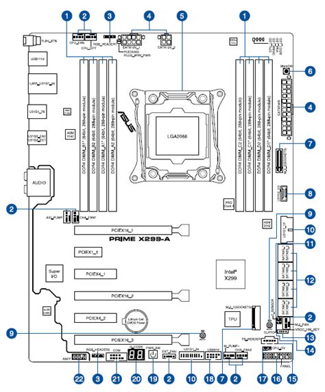 mercury motherboard wiring diagram 